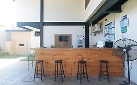 Mahayahay Lodge&Restaurant